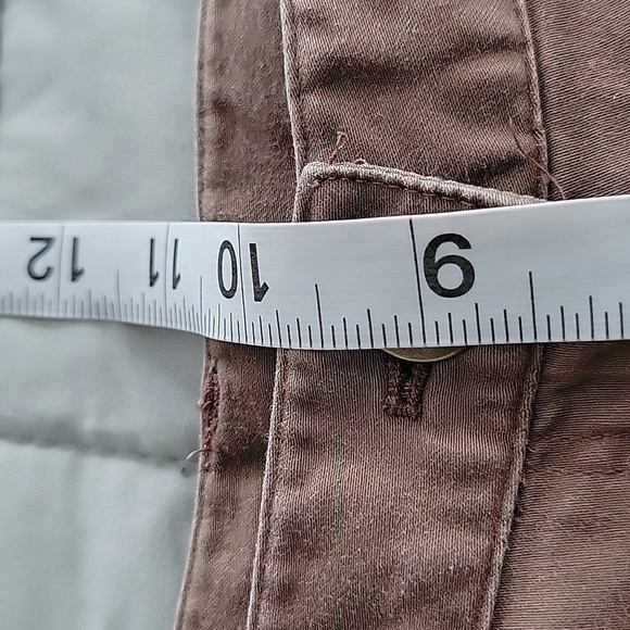 Ruby Rd Petite Women's Pants - Picture 10 of 11